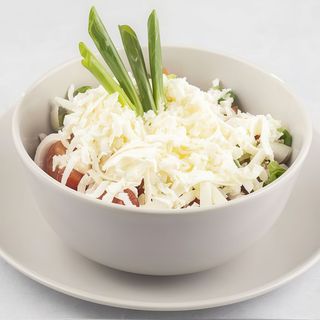 Šopska salata 250g