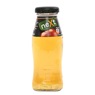 Next Jabuka 200ml