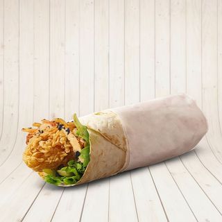 Crevo Wrap 275gr