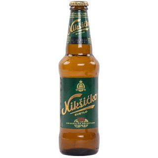 Niksičko 330ml