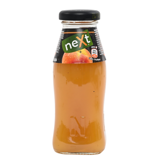 Next Breskva i Jabuka 200ml