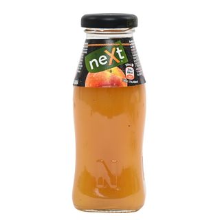 Next Breskva 200ml