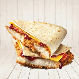 Chessy 450gr
