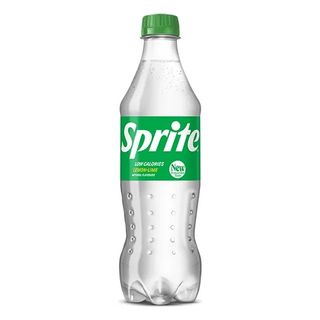 Sprite 500 ml