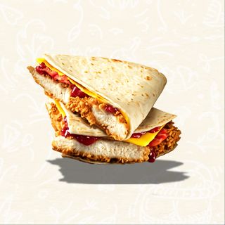 Chitir Chessy 320gr