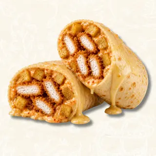 Chitir Roll 420gr