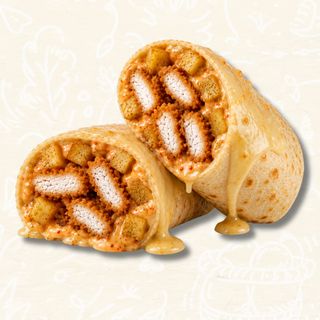 Chitir Roll 420gr