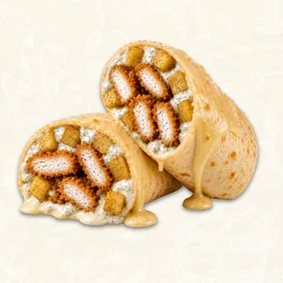 Ranch Roll 420gr