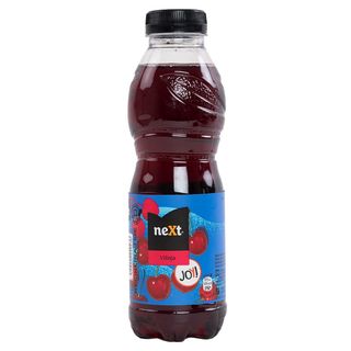 Next Višnja 500ml