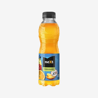Next Multivitamin 500ml