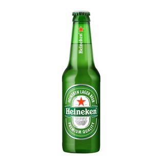 Heineken 250ml