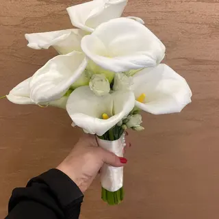 Buket proljece 3