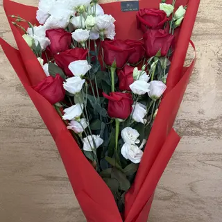Buket ljeto 4