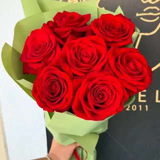 Buket ljeto 7