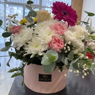 Box 6
