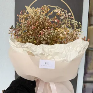 Buket proljece 2