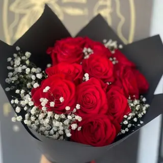 Buket ljeto 12