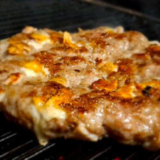 Gurmanska mala 250gr