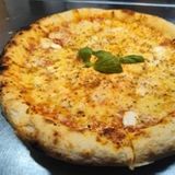 Pizza Quattro formaggi  srednja (33cm)