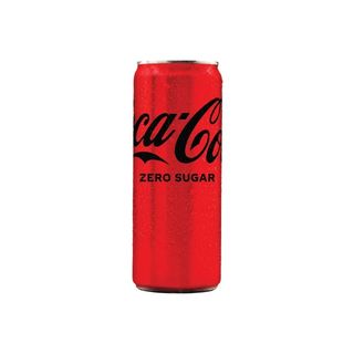 Coca-Cola Zero