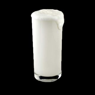 Ayran