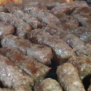 Cevapi 1kg