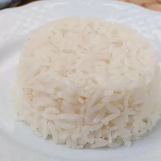 Pirinç Pilavı