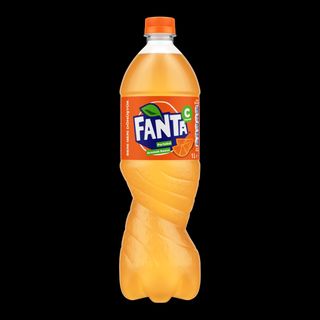 Fanta 1 LT