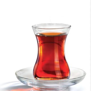 Çay