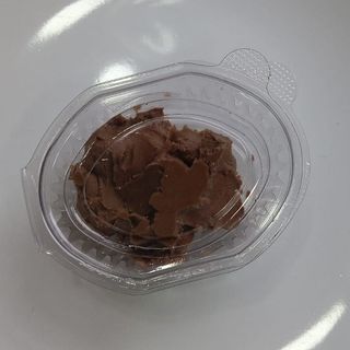 Eurocrem (Sürmelik Çikolatalı )