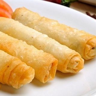 Sigara Böreği Porsiyon ( 7 adet )