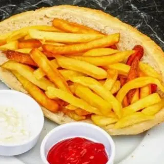 Patso sa Sosu