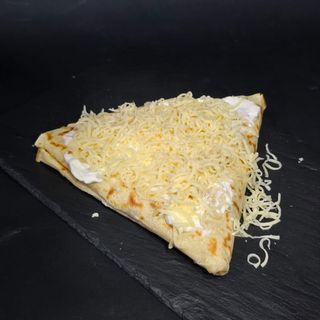 Classic slane palačinke 350gr