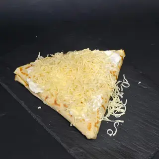 Montenegro slane palačinke 350gr
