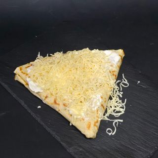 Montenegro slane palačinke 350gr