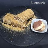 Classic palačinke Bueno Mix 400gr