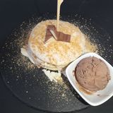 Američke palačinke Kinder 400gr