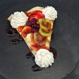 Classic palačinke Tutti Frutti 400gr