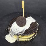 Američke palačinke Oreo 400gr