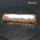 Classic palačinke Bounty 400gr