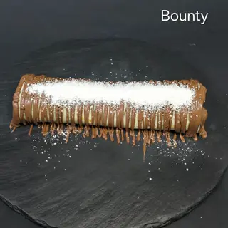Classic palačinke Bounty 400gr