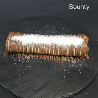Classic palačinke Bounty 400gr