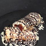 Classic palačinke Capri 400gr