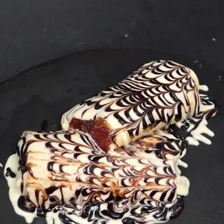 Classic palačinke Capri 400gr