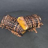 Classic palačinke Jaffa 400gr