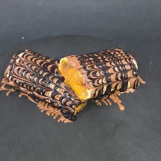 Classic palačinke Jaffa 400gr