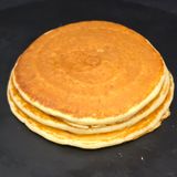 Američka palačinka