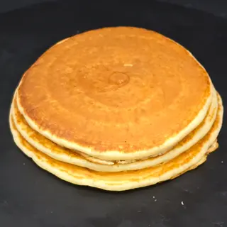 Američka palačinka