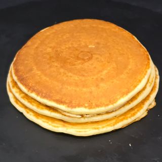 Američka palačinka