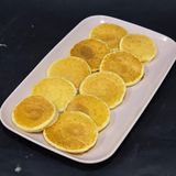 Mini američke palačinke